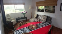  Vacation Hub International | Stanford Lake Lodge Facilities