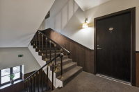  Vacation Hub International | Hotel Amberton Cozy Facilities