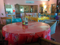  Vacation Hub International | Orange Hill Beach Inn Facilities