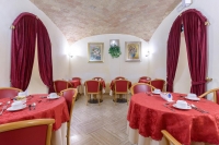  Vacation Hub International | Gambrinus Hotel Facilities