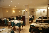  Vacation Hub International | Ashley London Hotel Facilities