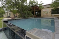  Vacation Hub International | Turaco Lodge Facilities