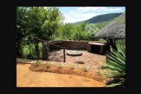  Vacation Hub International | Pitsi Bush Camp Facilities