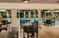  Vacation Hub International | Avani Gaborone Hotel Casino Facilities
