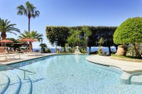  Vacation Hub International | Hotel Ambasciatori Facilities