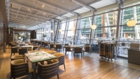  Vacation Hub International | NH Venezia Laguna Palace Hotel Facilities