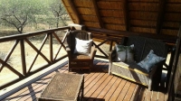  Vacation Hub International | Savanna Pride Facilities