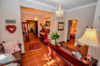  Vacation Hub International | Lavender Guest House Facilities