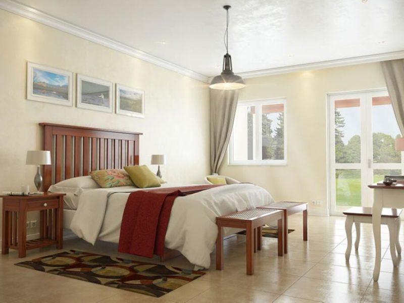 Vacation Hub International | Batonka Guest Lodge Facilities