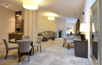  Vacation Hub International | Metropolitan Boutique Hotel Facilities