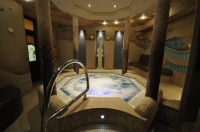  Vacation Hub International | Hotel Wawel Facilities