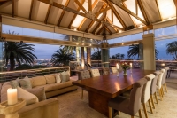  Vacation Hub International | Island Way Villa Facilities