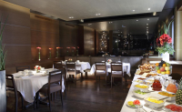  Vacation Hub International | Splendid Etoile Facilities