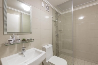  Vacation Hub International | Savannah Park Luxury Self Catering Apartments Facilities