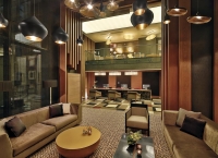  Vacation Hub International | Amari Doha Facilities
