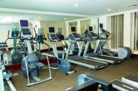 Vacation Hub International | Grand Regal Hotel Facilities