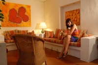  Vacation Hub International | Hotel Amba Facilities