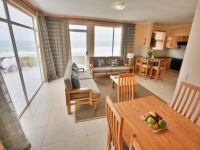  Vacation Hub International | DESERT ROSE Facilities