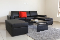  Vacation Hub International | Hillside Executive self catering Accommodation Facilities