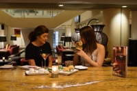  Vacation Hub International | Crowne Plaza Auckland Facilities