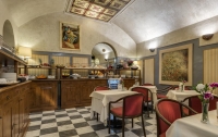  Vacation Hub International | Privilege Hotel Facilities
