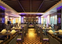  Vacation Hub International | Chillax Resort Bangkok Facilities