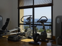  Vacation Hub International | Corinthia Hotel St George's Bay Facilities