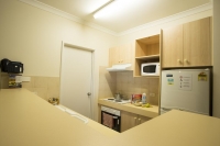  Vacation Hub International | Regal Aprtments Facilities