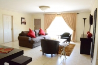  Vacation Hub International | Blue Sparrow Guest House Facilities
