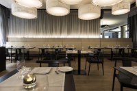  Vacation Hub International | Barcelo Hamburg Facilities