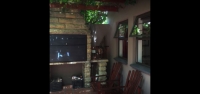  Vacation Hub International | The Crown Guesthouse Facilities