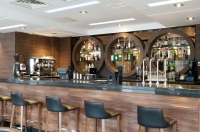  Vacation Hub International | DoubleTree by Hilton Hotel London - Victoria Facilities