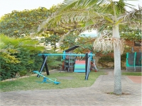  Vacation Hub International | Park Palm Resort Facilities