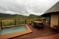  Vacation Hub International | Agulhas Rest Camp Facilities