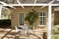  Vacation Hub International | Haldon Estate County Lodge Facilities