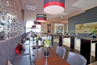  Vacation Hub International | Leonardo Royal Hotel Munich Facilities