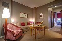  Vacation Hub International | Hotel Giraffe Facilities