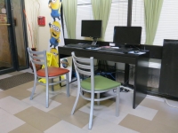  Vacation Hub International | Quality Suites Orlando Facilities