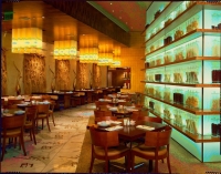  Vacation Hub International | Bellagio Resort Facilities