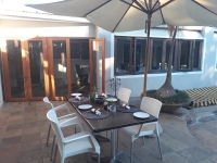  Vacation Hub International | Ferns Country Lodge Facilities