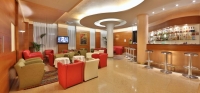  Vacation Hub International | Best Western Cavalieri Della Corona Facilities