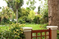  Vacation Hub International | 9 Fern Rest Guesthouse Facilities