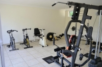  Vacation Hub International | 2 Mzimayi Facilities