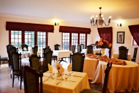  Vacation Hub International | Alveston Manor Guest House Facilities
