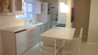  Vacation Hub International | The Seagull Hermanus Facilities
