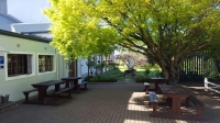  Vacation Hub International | Nottingham Road Hotel Facilities