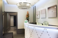  Vacation Hub International | Daunou Opera Hotel Facilities
