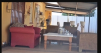  Vacation Hub International | Ariki Country House and Cottages Facilities