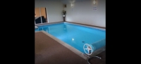  Vacation Hub International | Aldercarr Hall Facilities