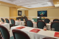  Vacation Hub International | King George Hotel Facilities